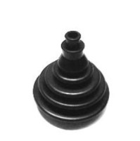 STEERING GROMMETS 560005 - CEF